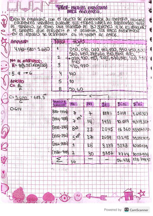 Trabajo-datos-agrupados.pdf