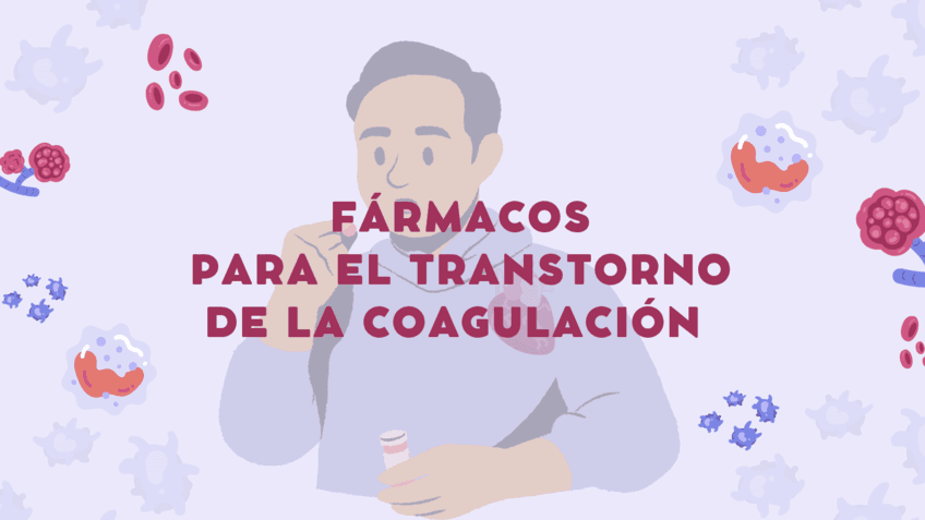 FARMACOS-DE-LA-COAGULACION.pdf
