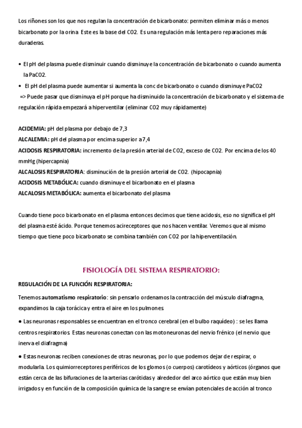 ANATO-II-resumen-todo.pdf