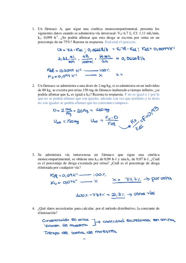Ayuda Examen Practicas Pdf