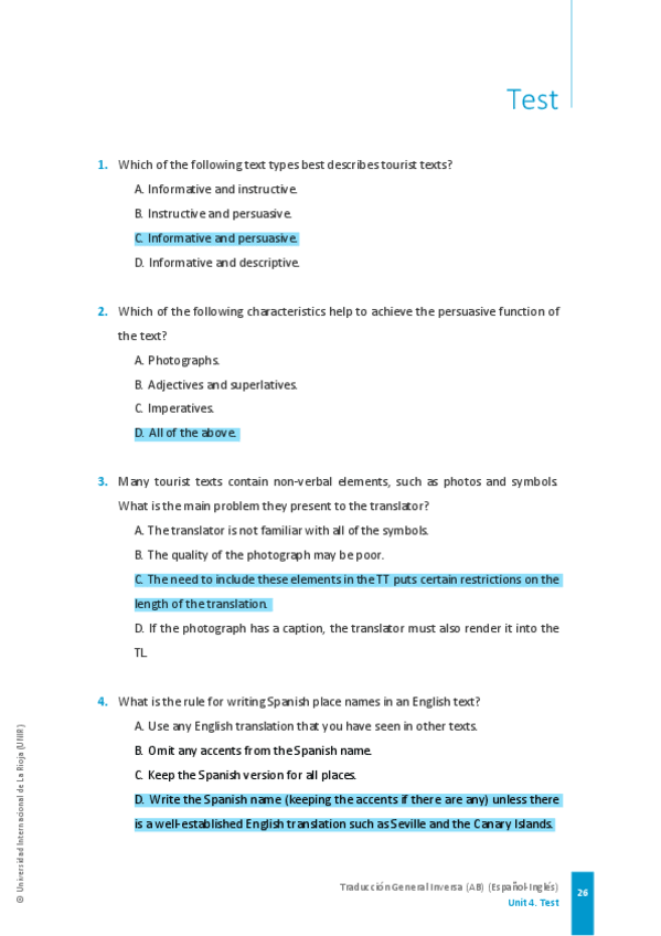 TEST-TEMA-4.-TGI.pdf