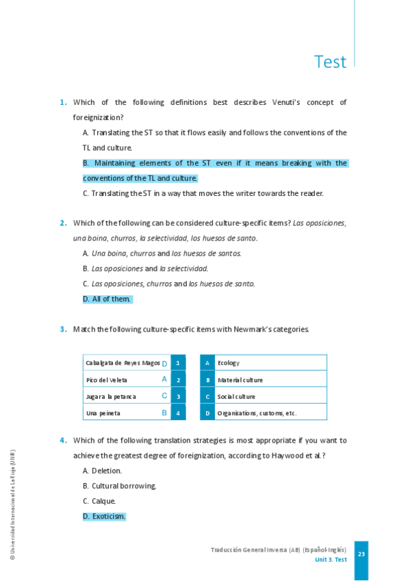 TEST-TEMA-3.-TGI.pdf