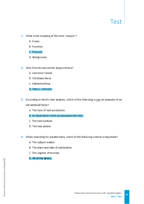 TEST-TEMA-2.-TGI.pdf