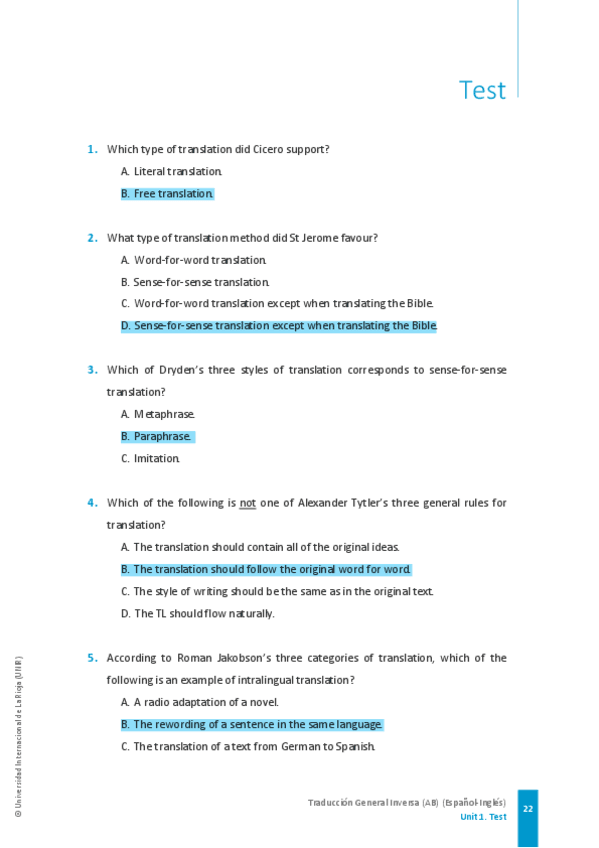 TEST-TEMA-1.-TGI.pdf