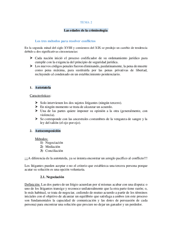 tema-2.pdf