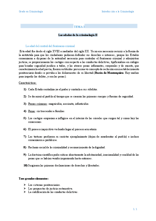 TEMA-3.pdf