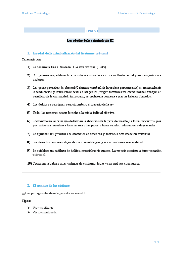 TEMA-4.pdf