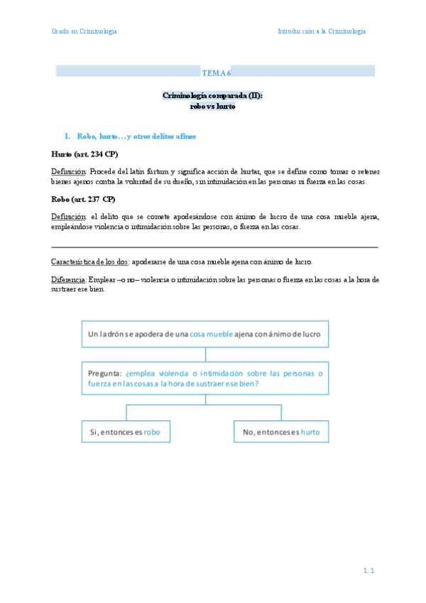TEMA-6.pdf