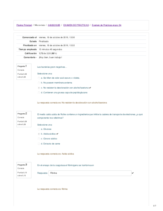 Examen-de-Practicas.pdf