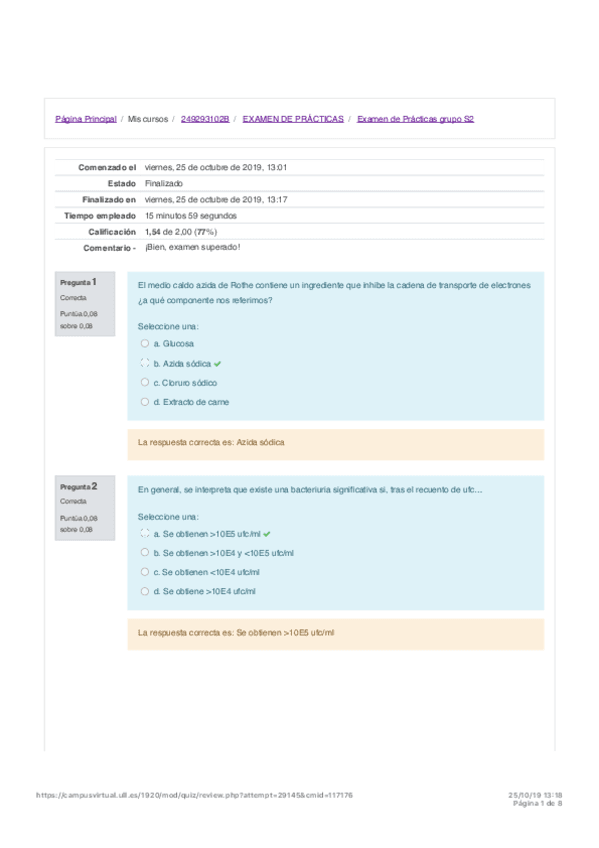 Examen-de-Practicas-grupo.pdf