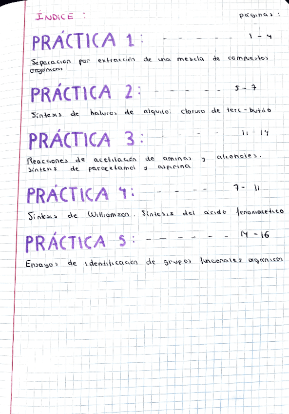 PRACTICAS.pdf