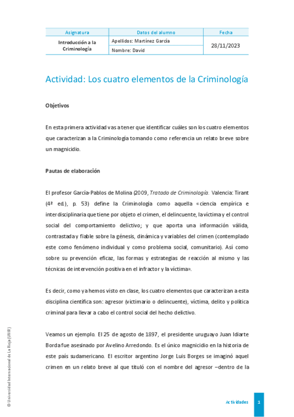 Los-cuatro-elementos-de-la-criminologia.pdf