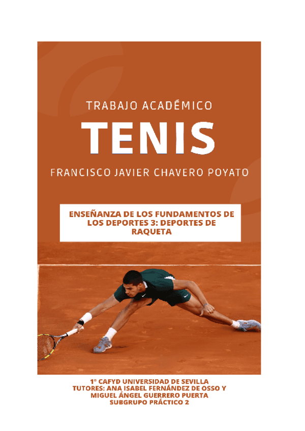 Trabajo-academico-tenis.pdf