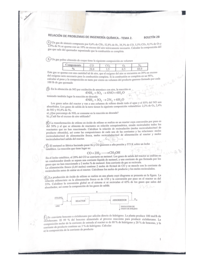 BOLETIN-2B.pdf