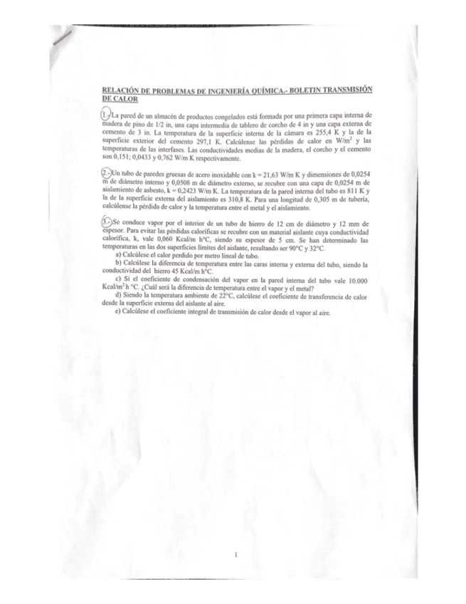 BOLETIN-T6.pdf