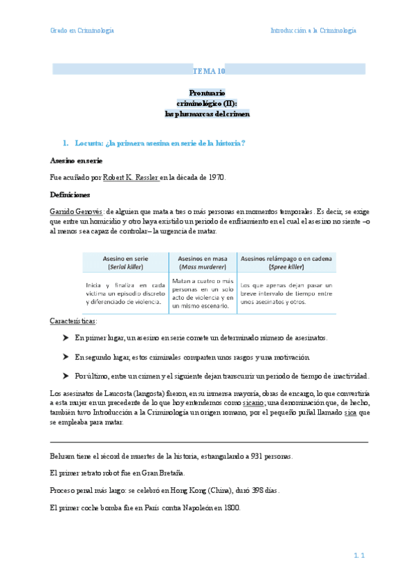 TEMA-10.pdf