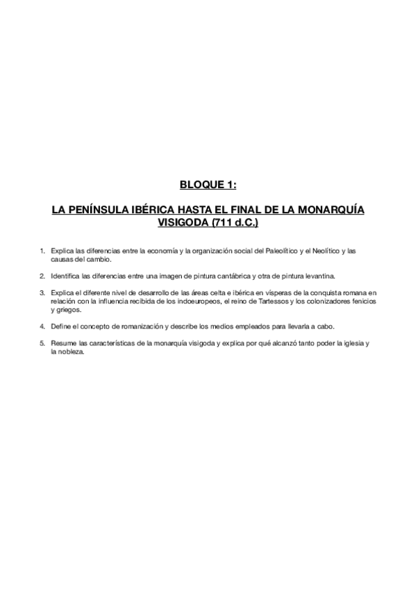 BLOQUE-1.pdf