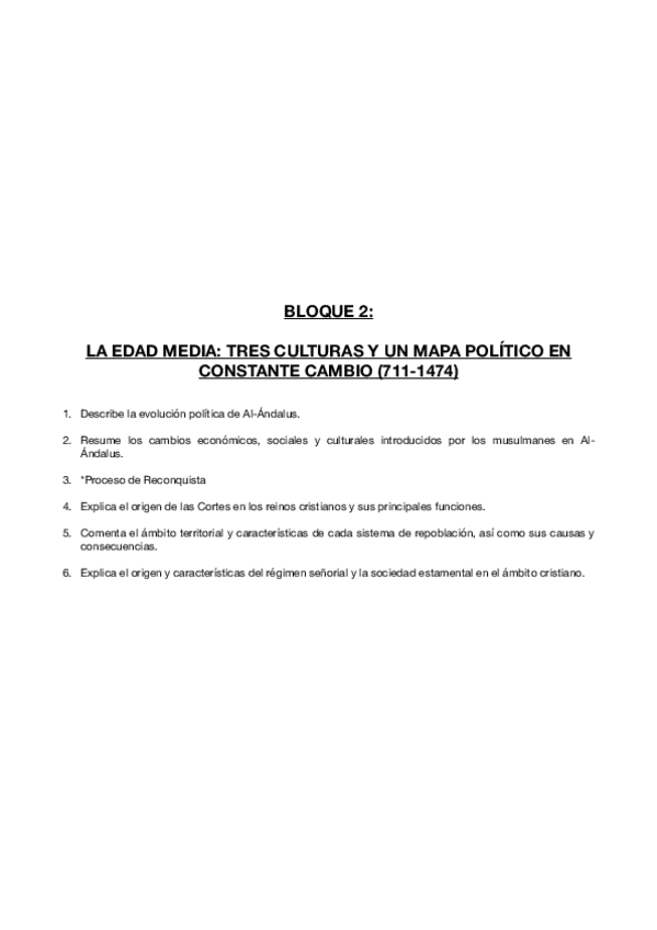 BLOQUE-2.pdf