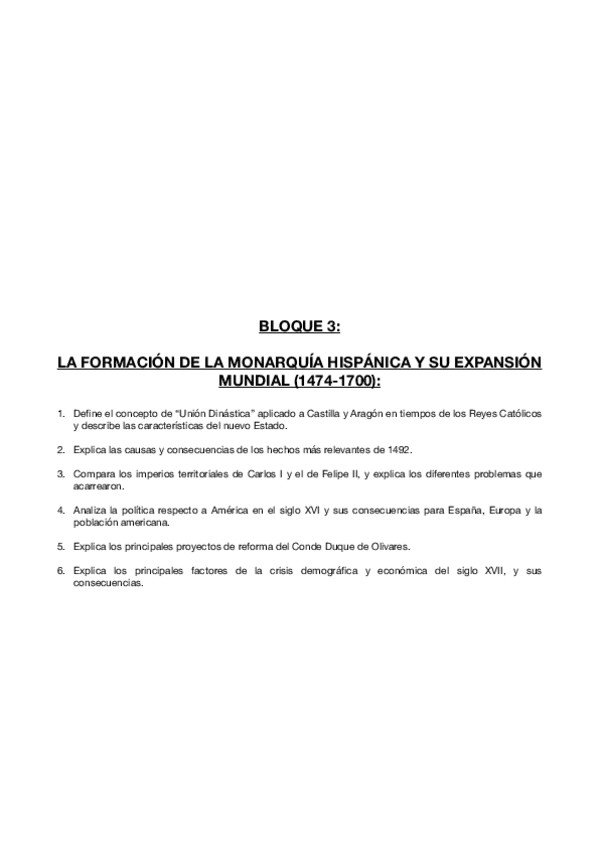 BLOQUE-3.pdf