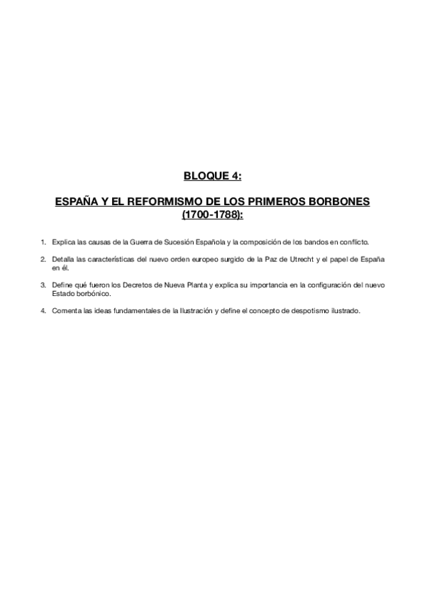 BLOQUE-4.pdf