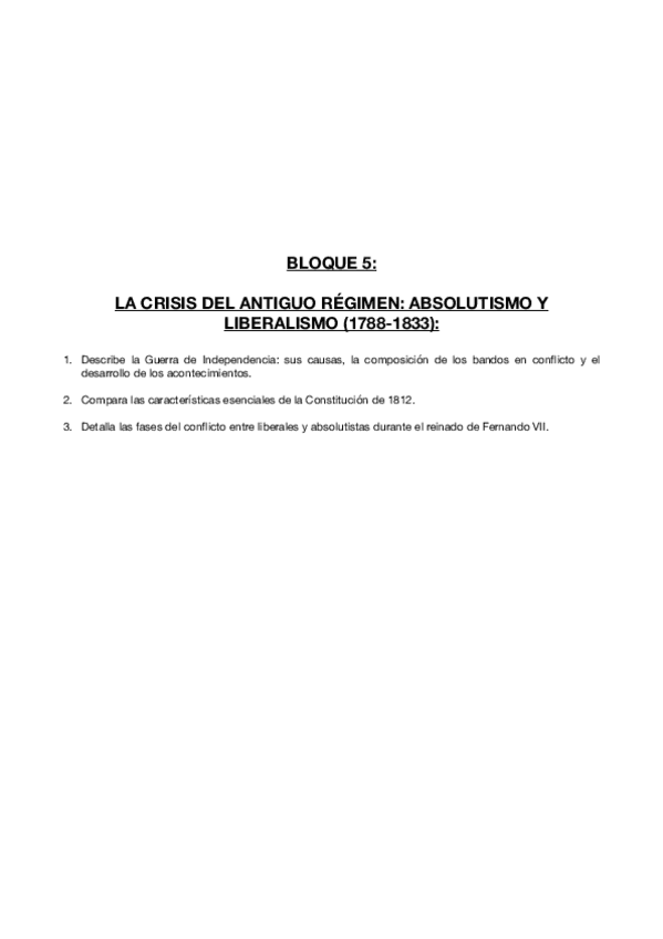 BLOQUE-5.pdf
