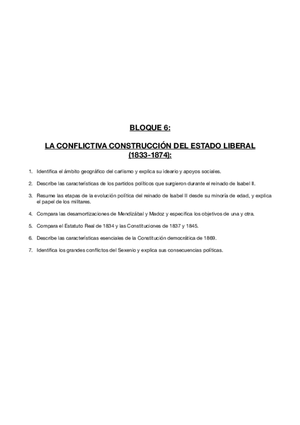 BLOQUE-6.pdf