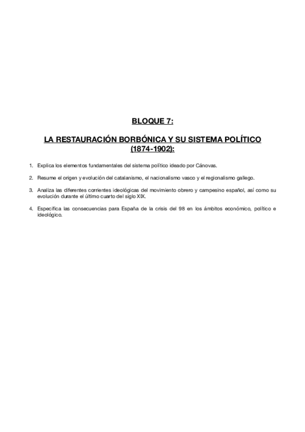 BLOQUE-7.pdf