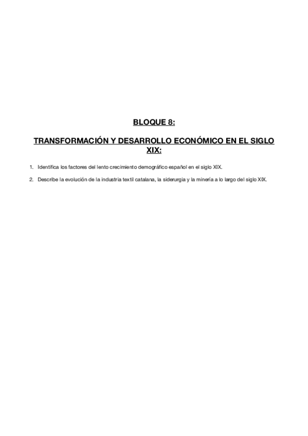 BLOQUE-8.pdf