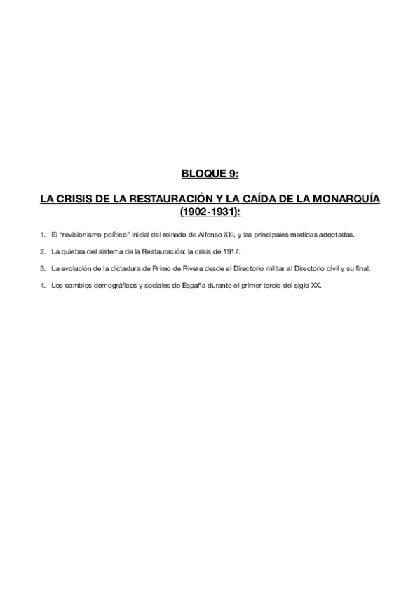 BLOQUE-9.pdf