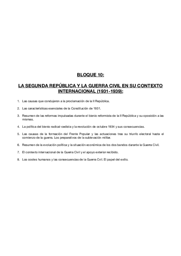 BLOQUE-10.pdf