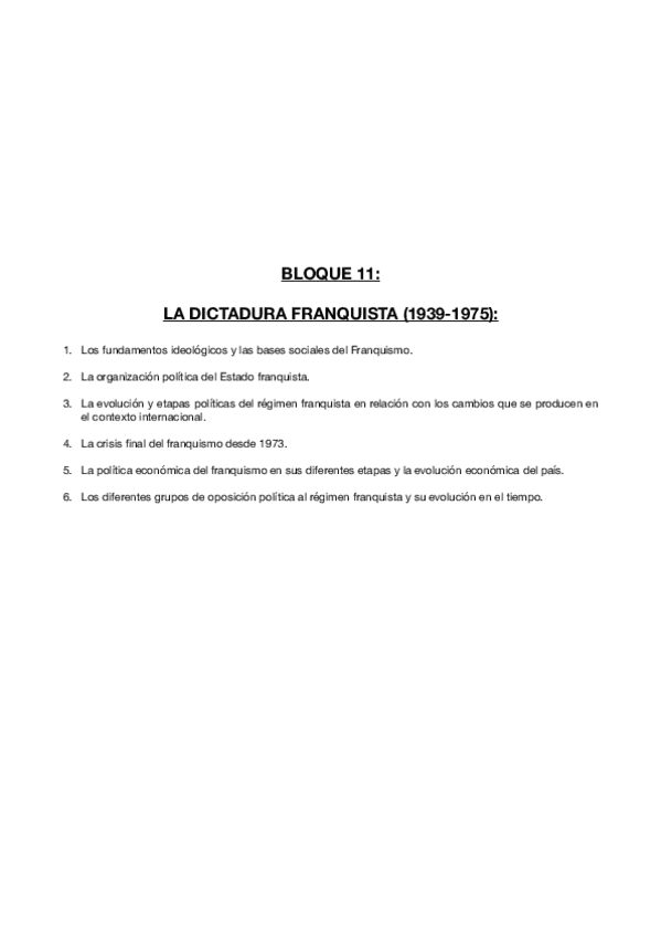 BLOQUE-11.pdf