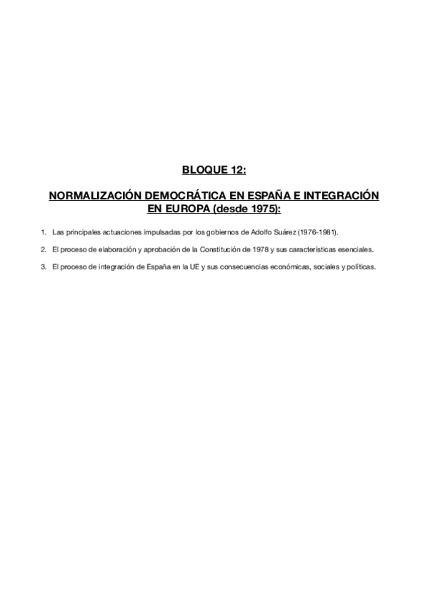 BLOQUE-12.pdf