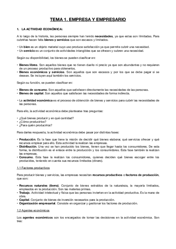 TEMA-1.pdf