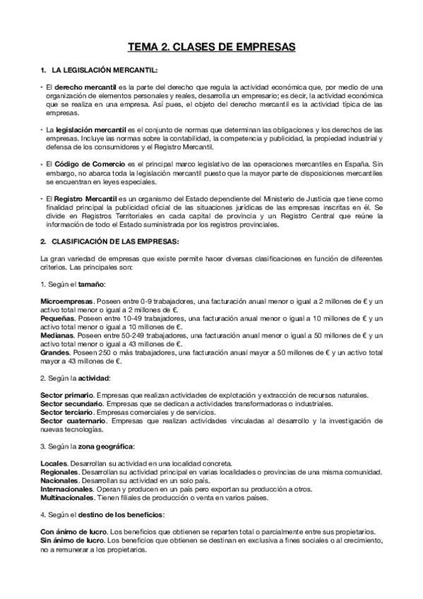 TEMA-2.pdf