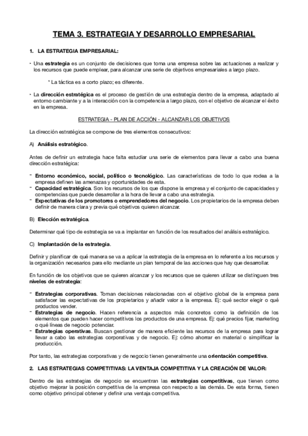 TEMA-3.pdf