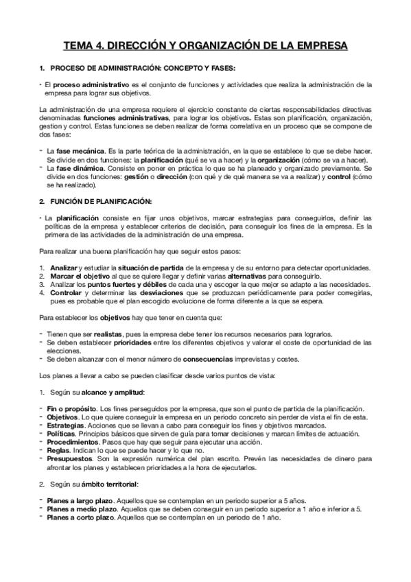 TEMA-4.pdf