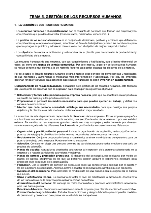 TEMA-5.pdf