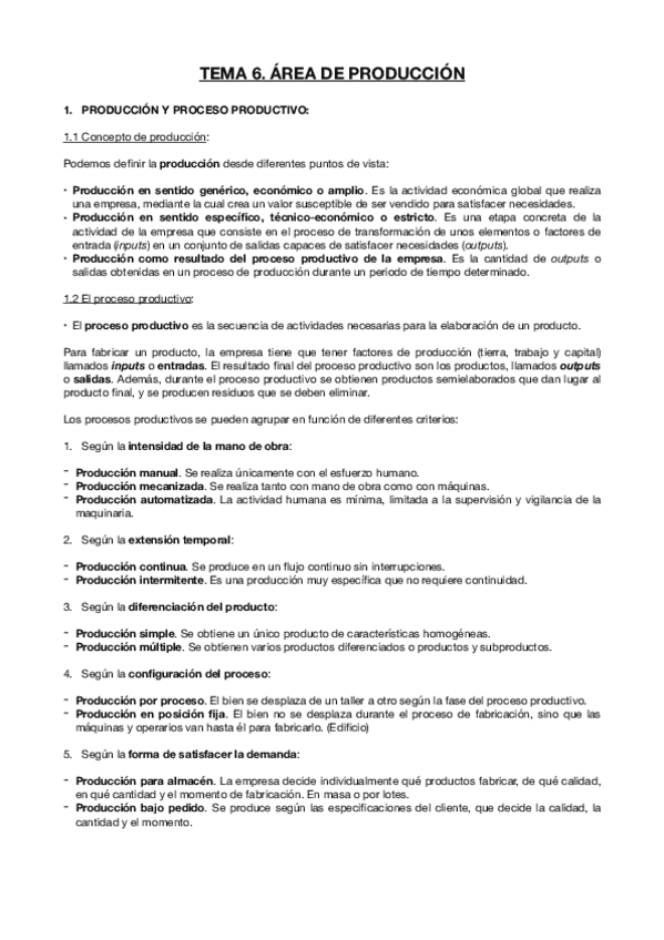 TEMA-6.pdf