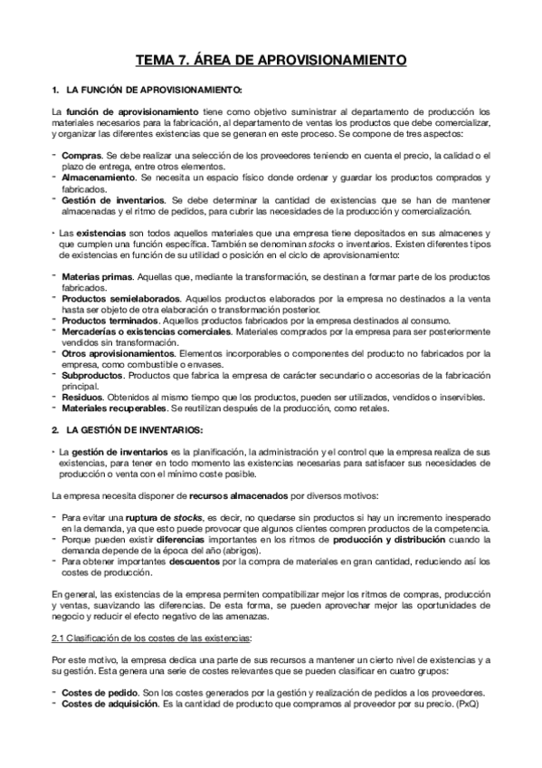 TEMA-7.pdf