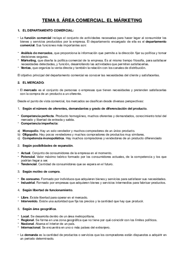 TEMA-8.pdf
