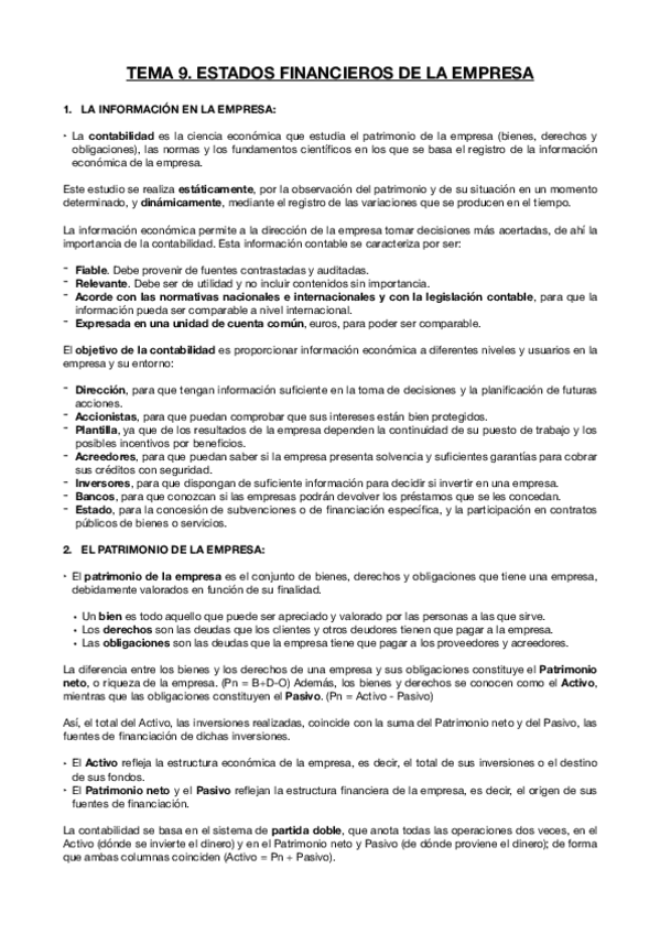 TEMA-9.pdf
