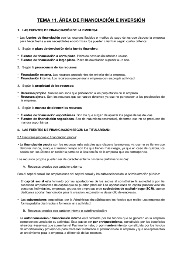 TEMA-11.pdf