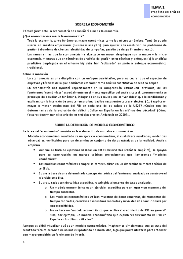 temas-1-a-5-pt-1.pdf