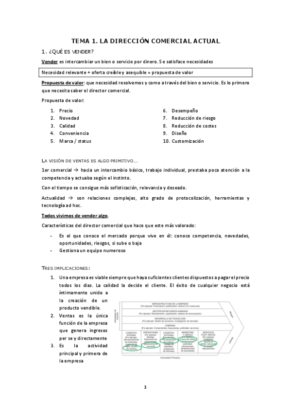 direccion-comercial-temario.pdf