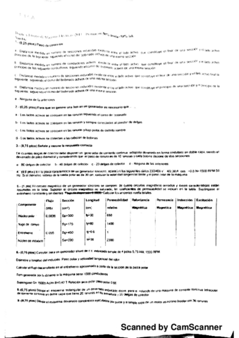 E - Examen CEME 2013.pdf