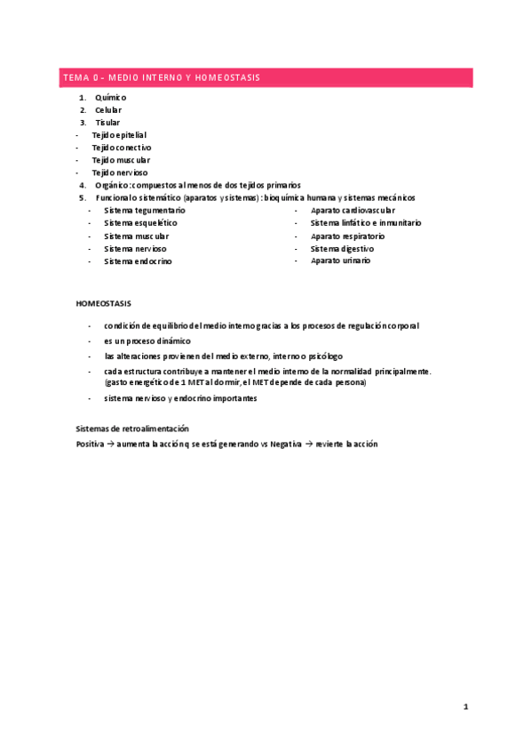 CARDIO-COMPLETO.pdf