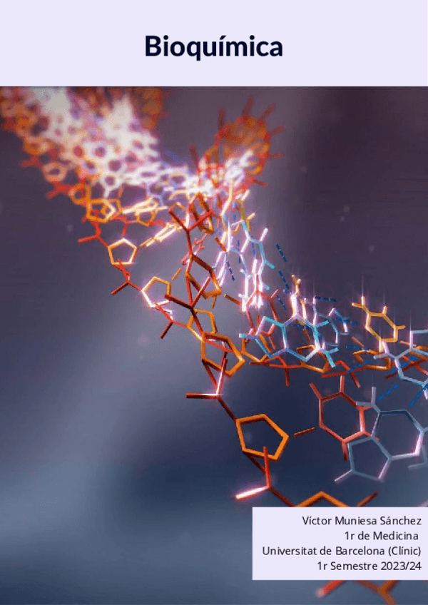 Resum-Bioquimica.pdf