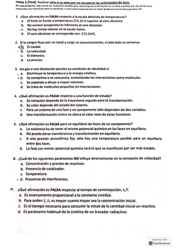 Examen-mayo-2023.pdf