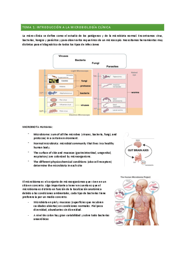 Tema-1.-Introduccion-a-la-Microbiologia-Clinica-parcial.pdf