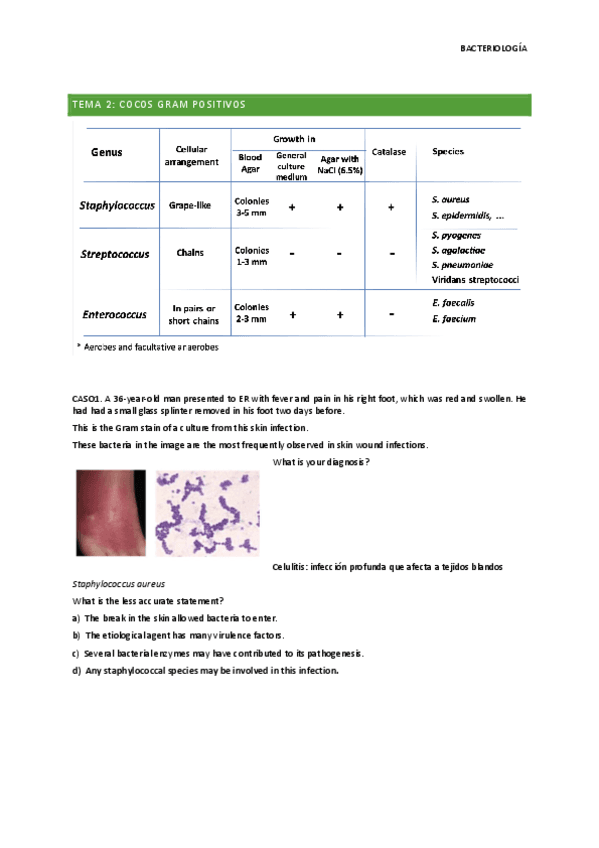 Tema-2-8.-BACTERIOLOGIA-parcial.pdf